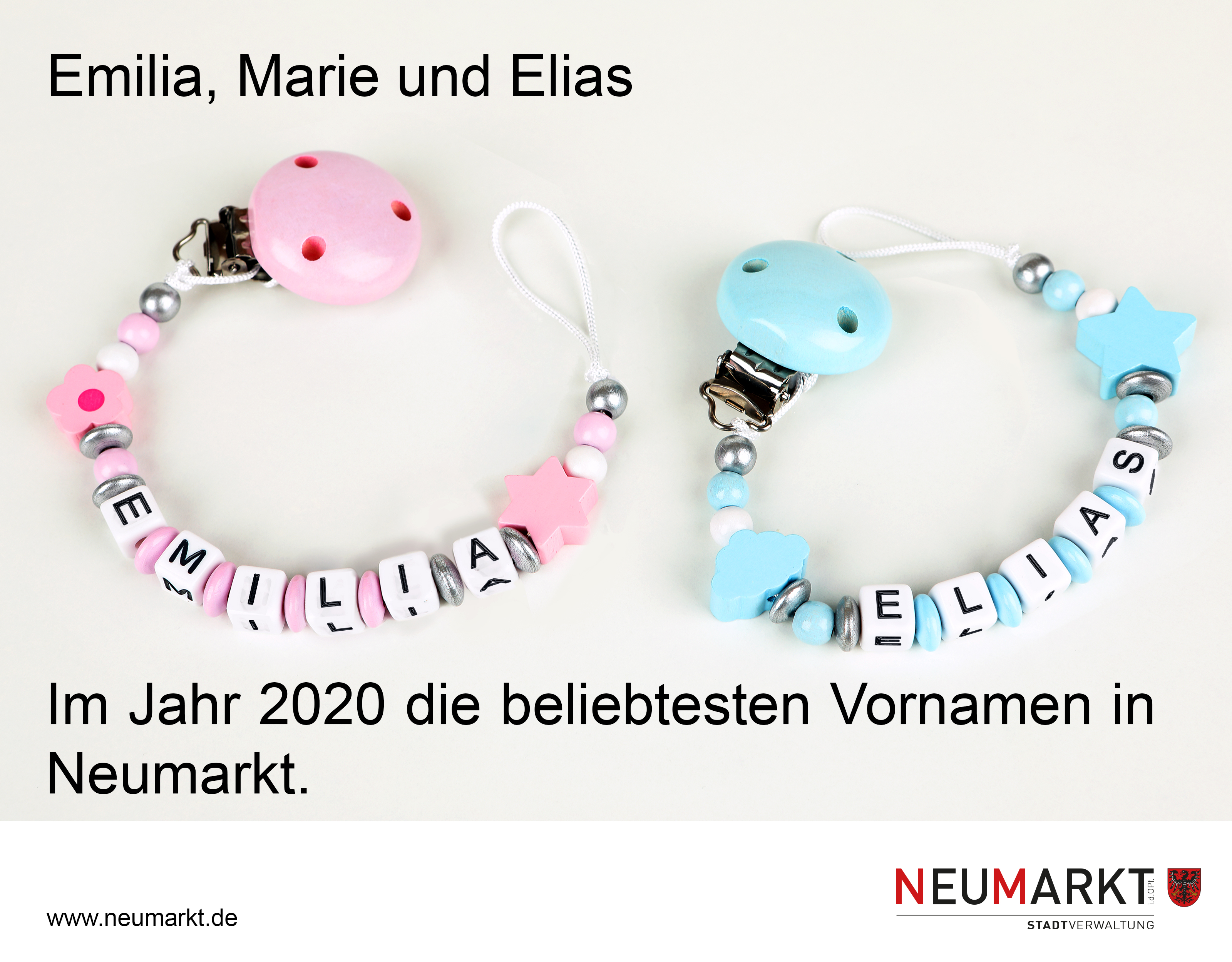 Beliebte Namen 2020.jpg Leider haben wir keinen Alternativtext zu diesem Bild, aber wir arbeiten daran.