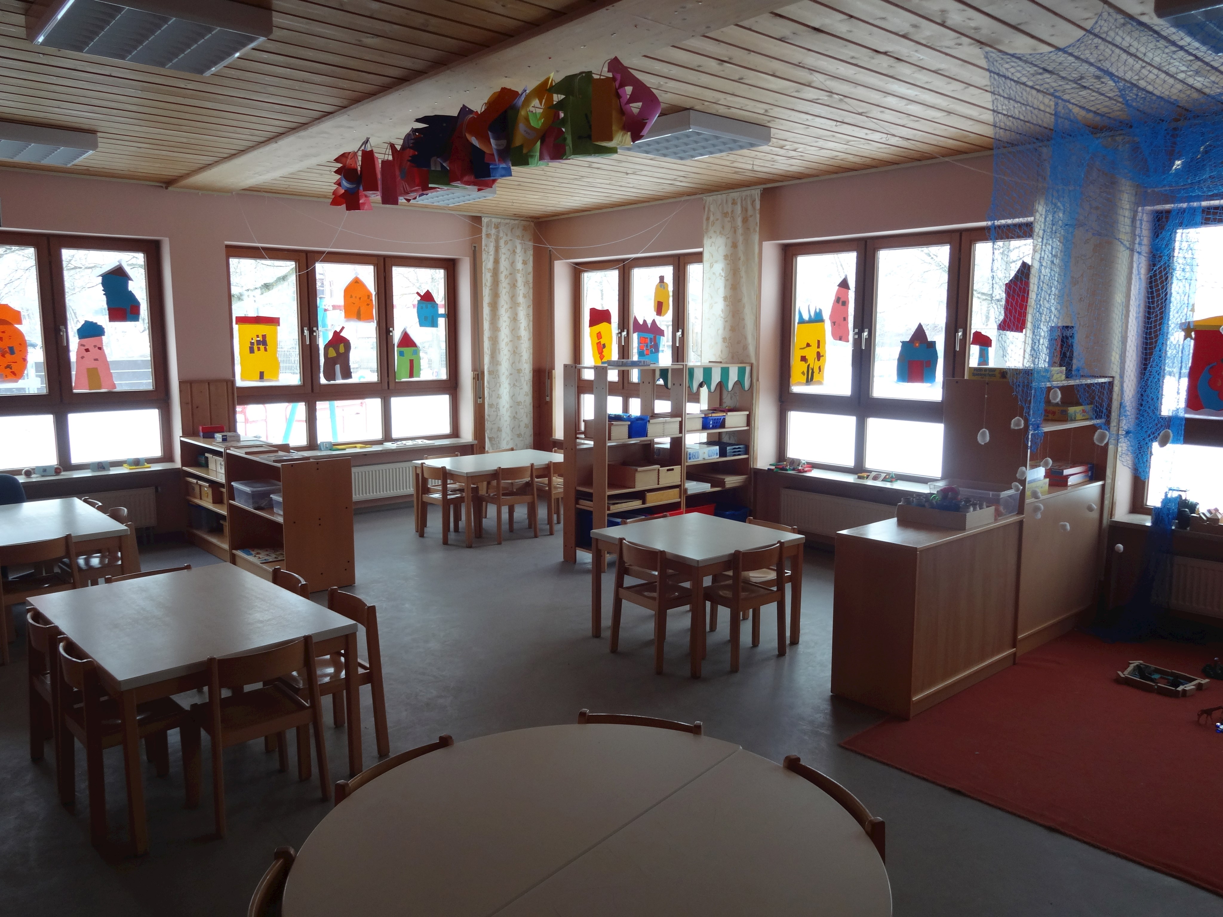 Donauer Kinderhaus Gruppenraum.JPG Leider haben wir keinen Alternativtext zu diesem Bild, aber wir arbeiten daran.