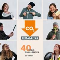 210210_CO2 Challenge.jpg
