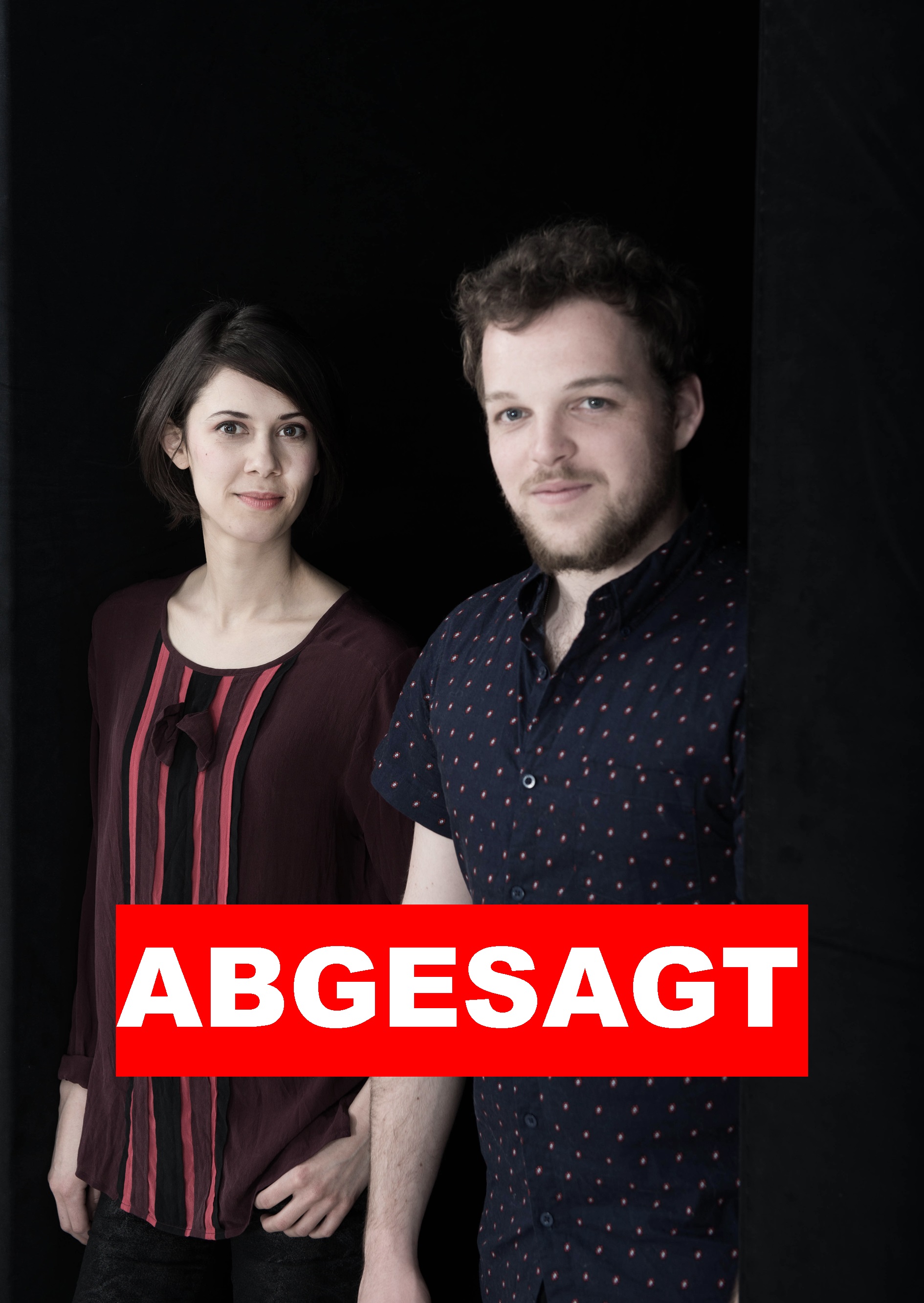 Leider haben wir keinen Alternativtext zu diesem Bild, aber wir arbeiten daran.