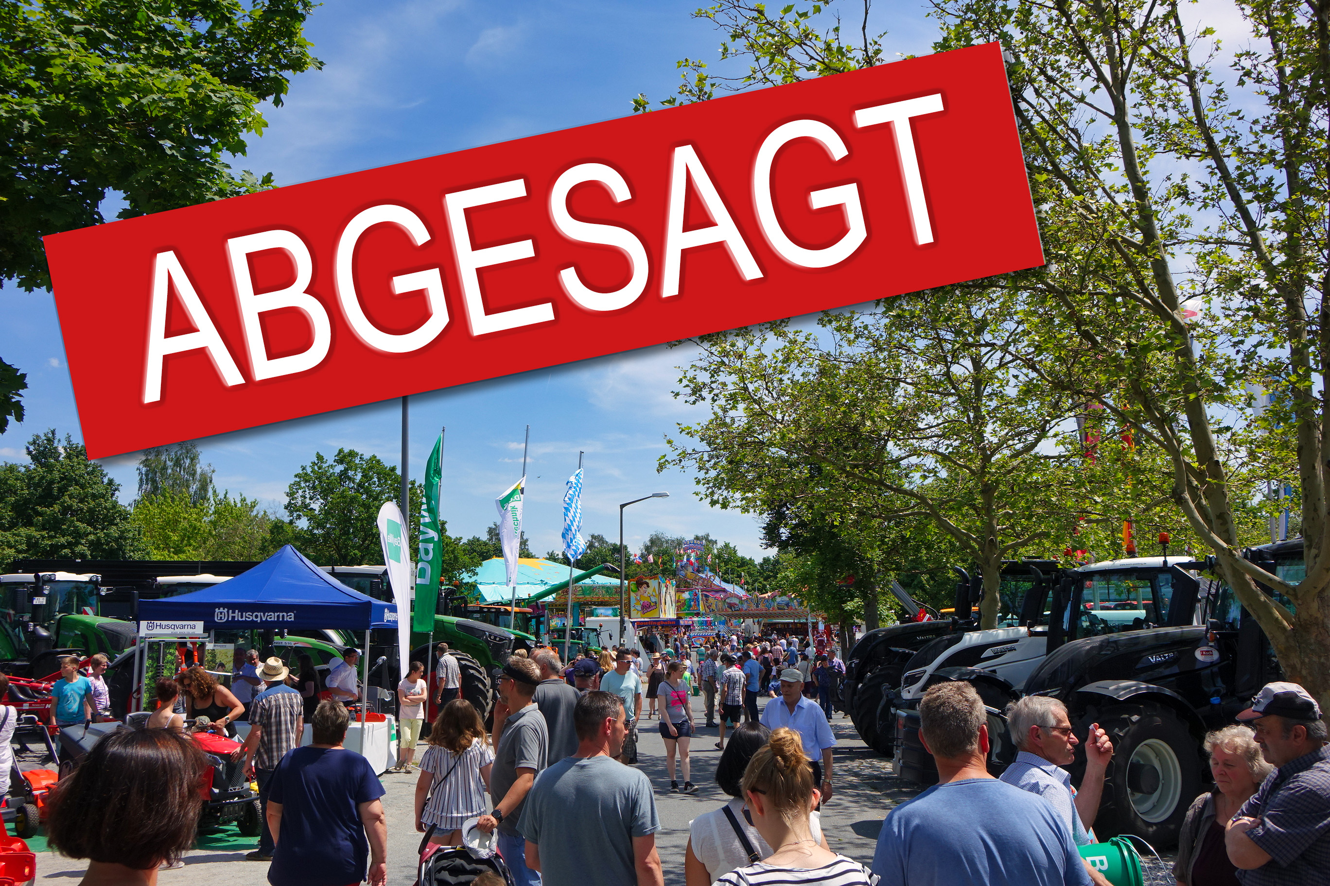 Leider haben wir keinen Alternativtext zu diesem Bild, aber wir arbeiten daran.