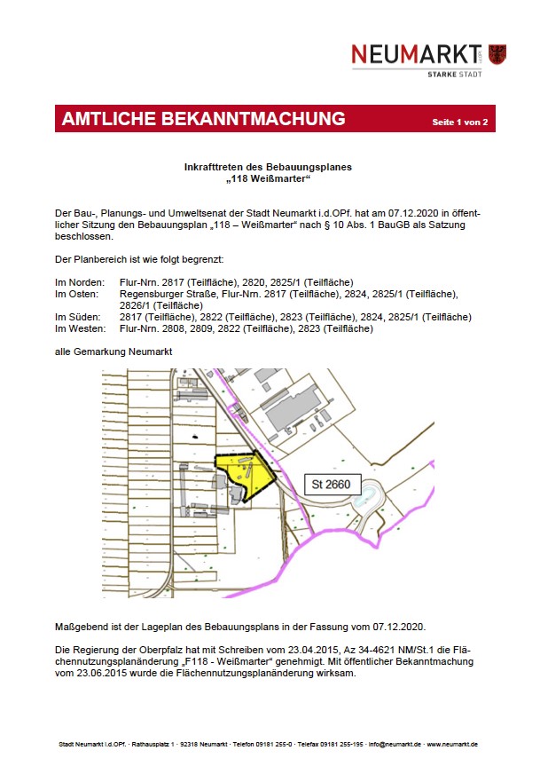 Screenshot - 2020-03-01_118_amtliche Bekanntmachung R-Kraft.jpg