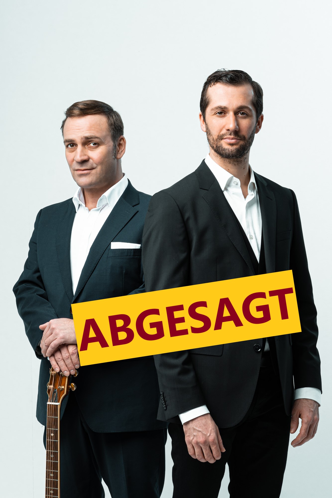 Leider haben wir keinen Alternativtext zu diesem Bild, aber wir arbeiten daran.