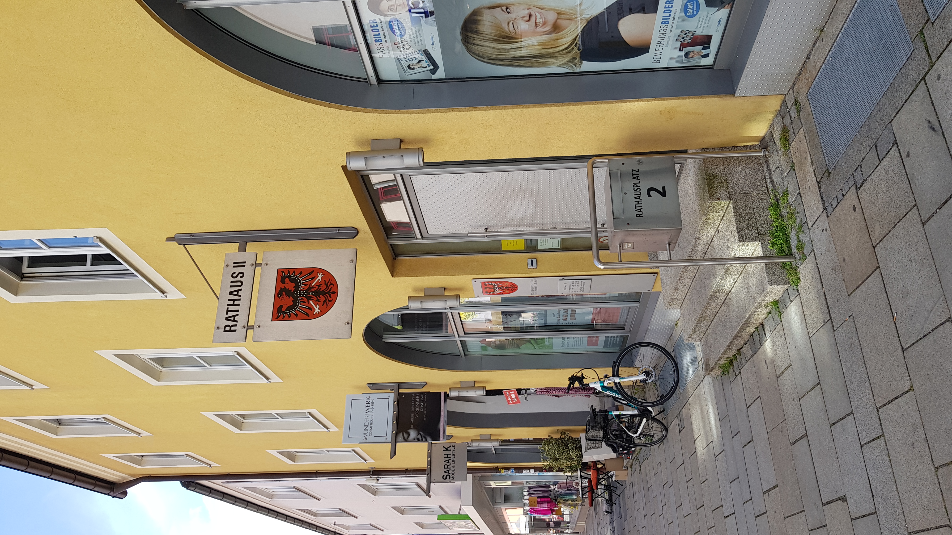 Leider haben wir keinen Alternativtext zu diesem Bild, aber wir arbeiten daran.