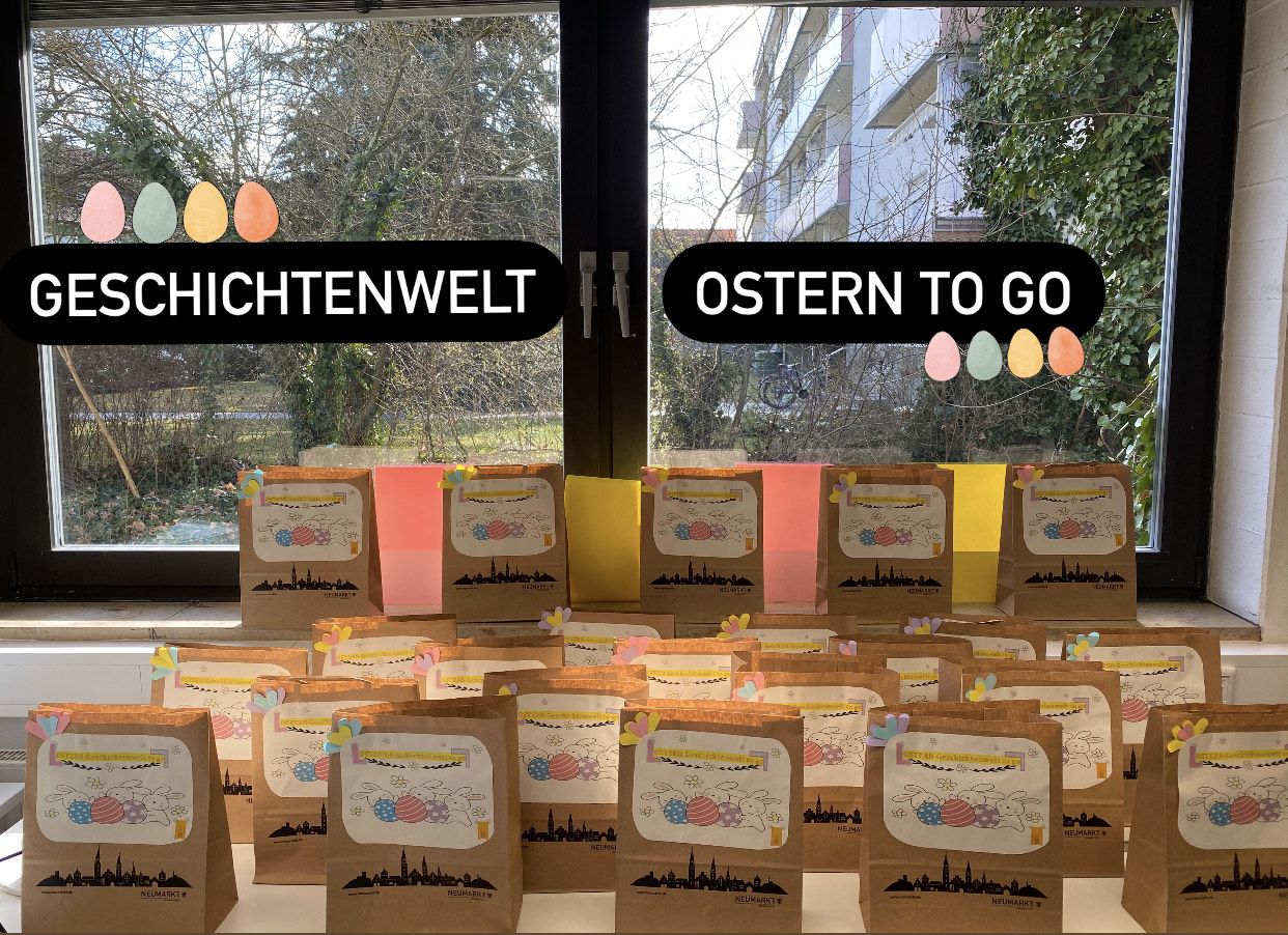Leider haben wir keinen Alternativtext zu diesem Bild, aber wir arbeiten daran.