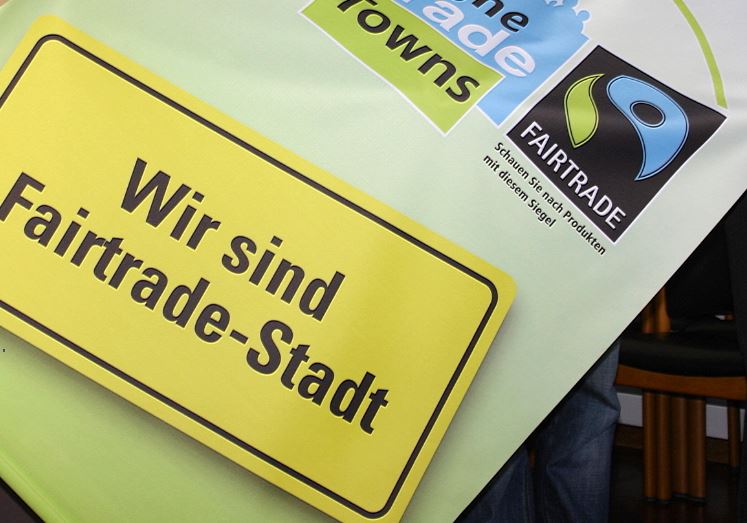 Leider haben wir keinen Alternativtext zu diesem Bild, aber wir arbeiten daran.