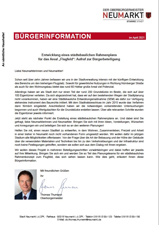 Bürgerinformation Bürgerbeteiligung - Screenshot 2021-04-16 110453.jpg