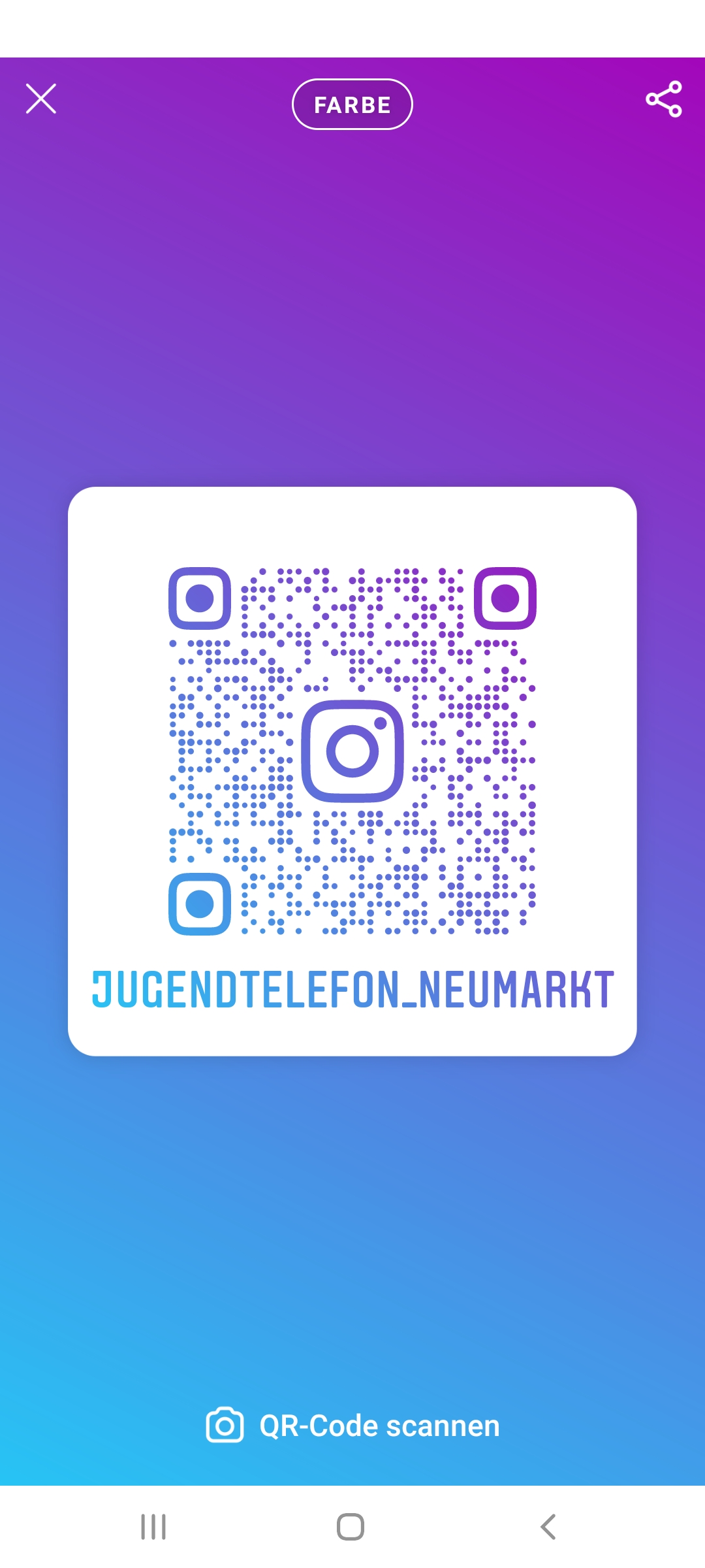 Leider haben wir keinen Alternativtext zu diesem Bild, aber wir arbeiten daran.