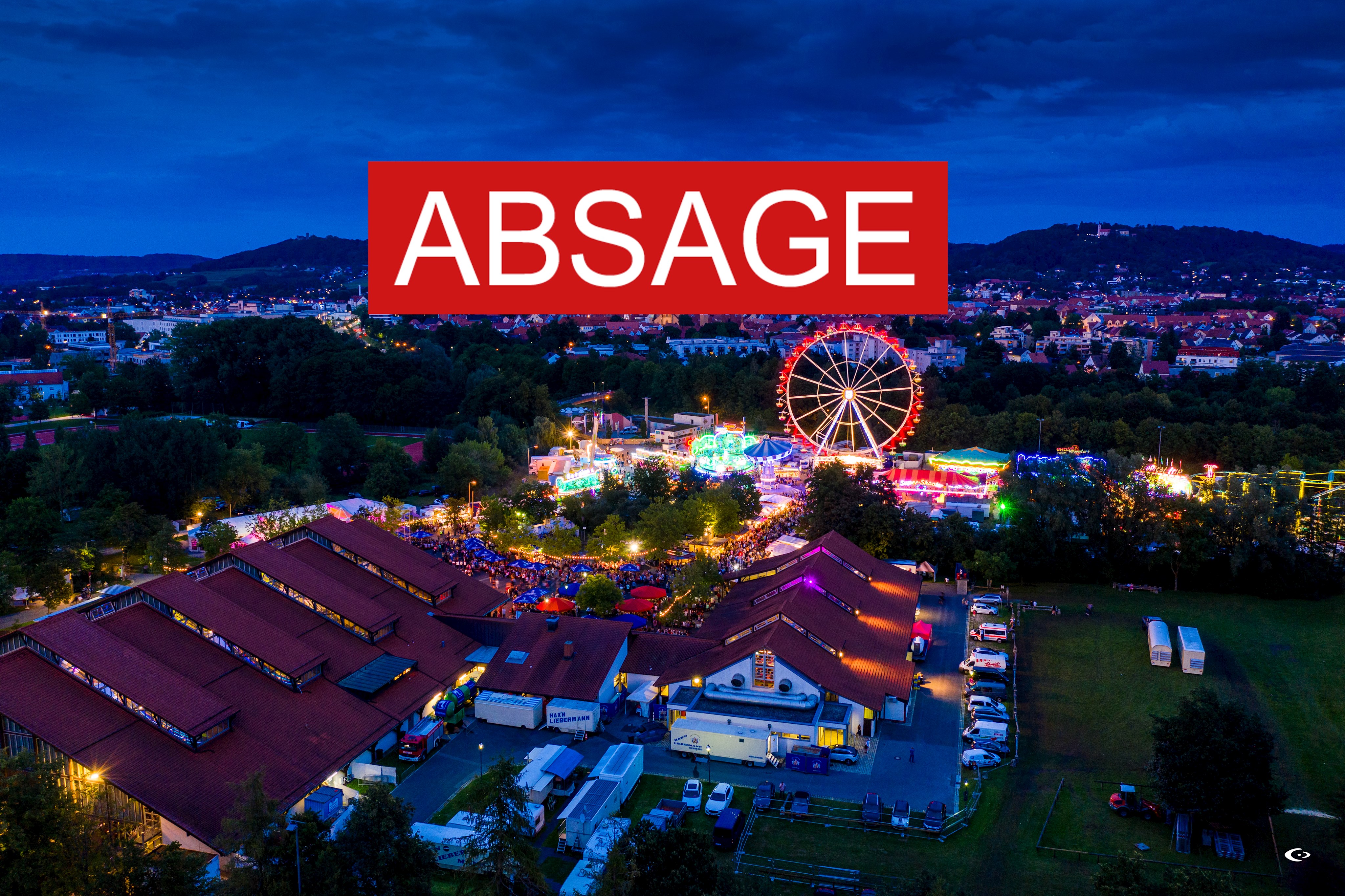 Leider haben wir keinen Alternativtext zu diesem Bild, aber wir arbeiten daran.