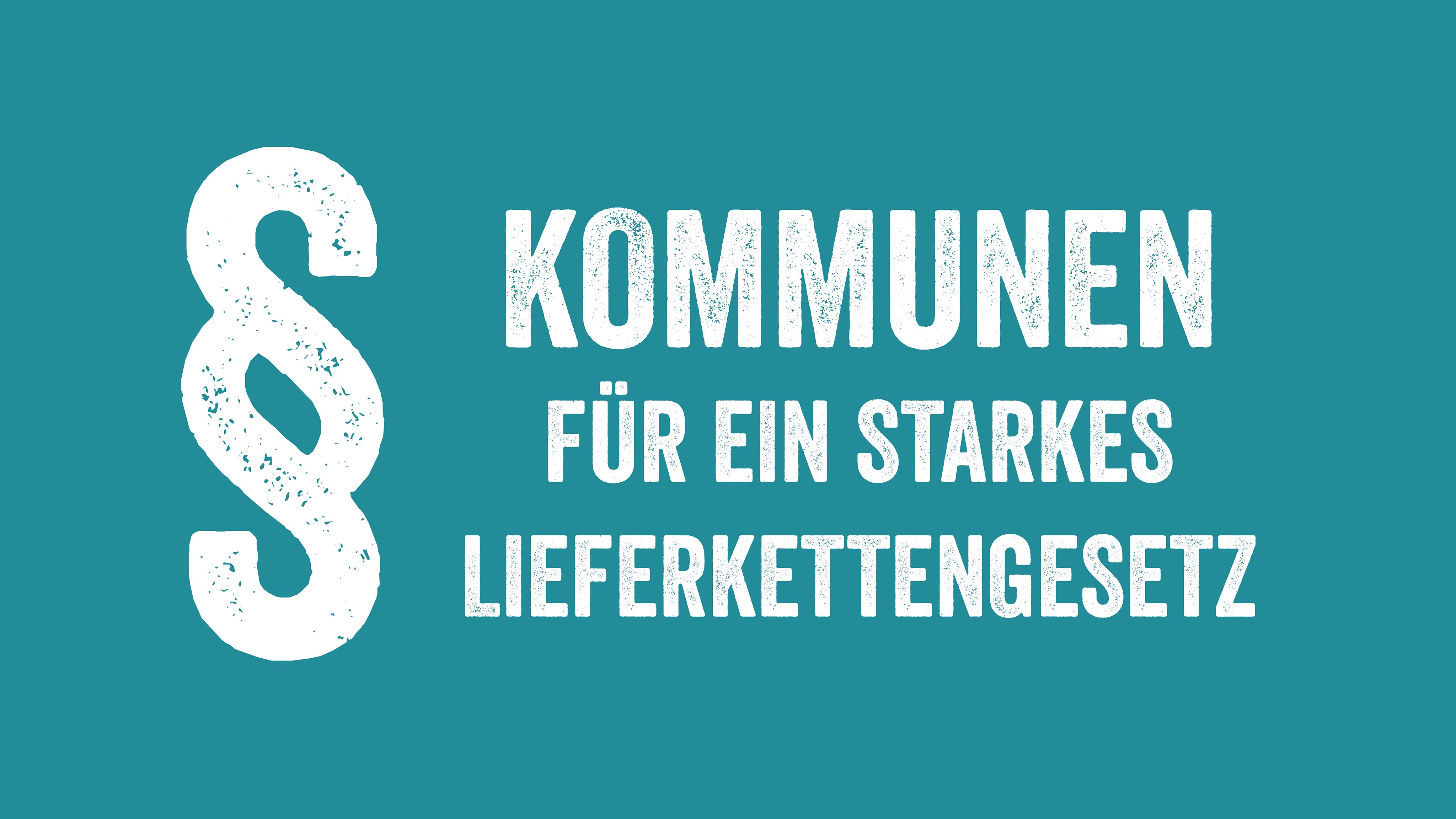 Leider haben wir keinen Alternativtext zu diesem Bild, aber wir arbeiten daran.