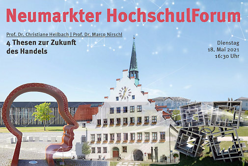 Leider haben wir keinen Alternativtext zu diesem Bild, aber wir arbeiten daran.