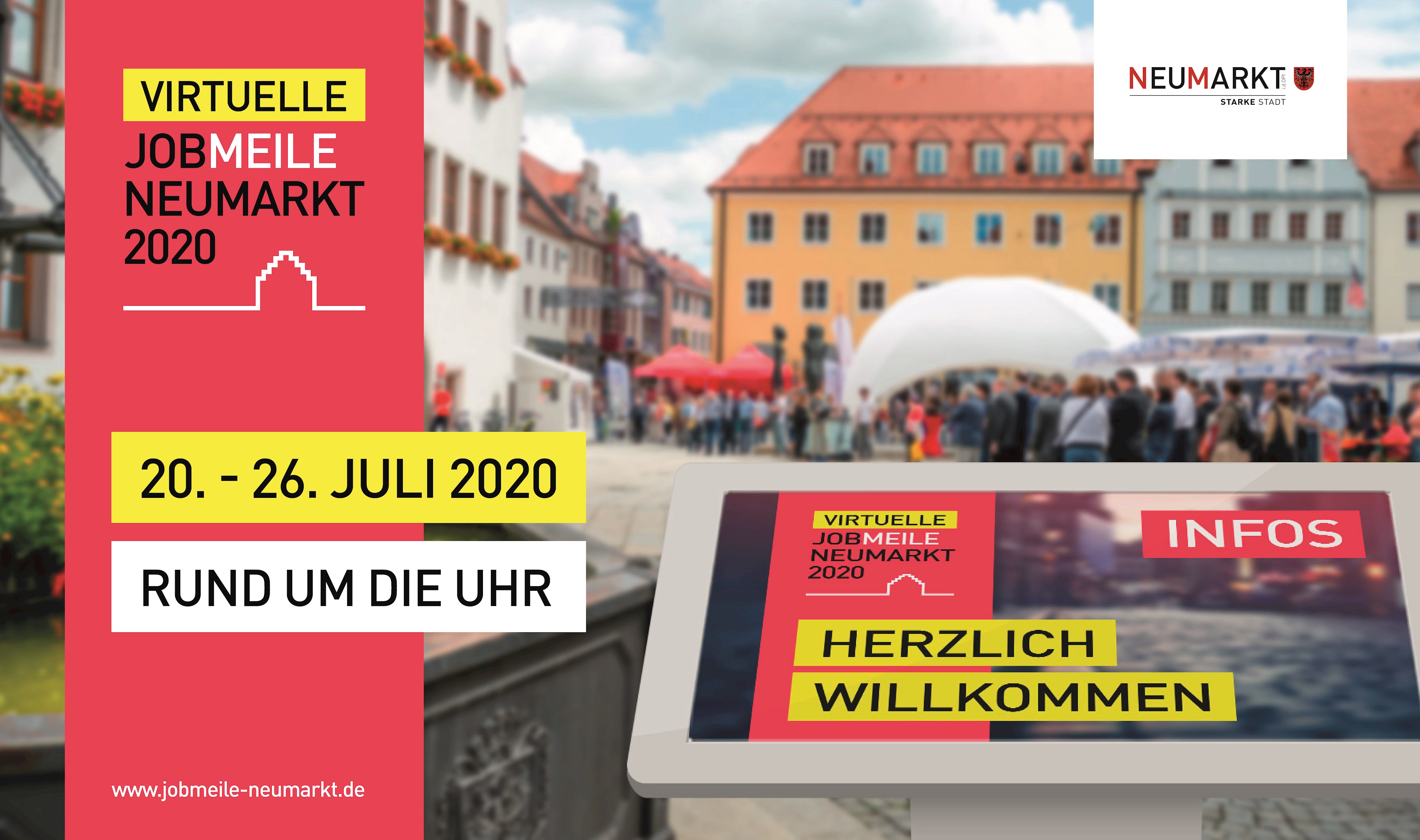 Leider haben wir keinen Alternativtext zu diesem Bild, aber wir arbeiten daran.