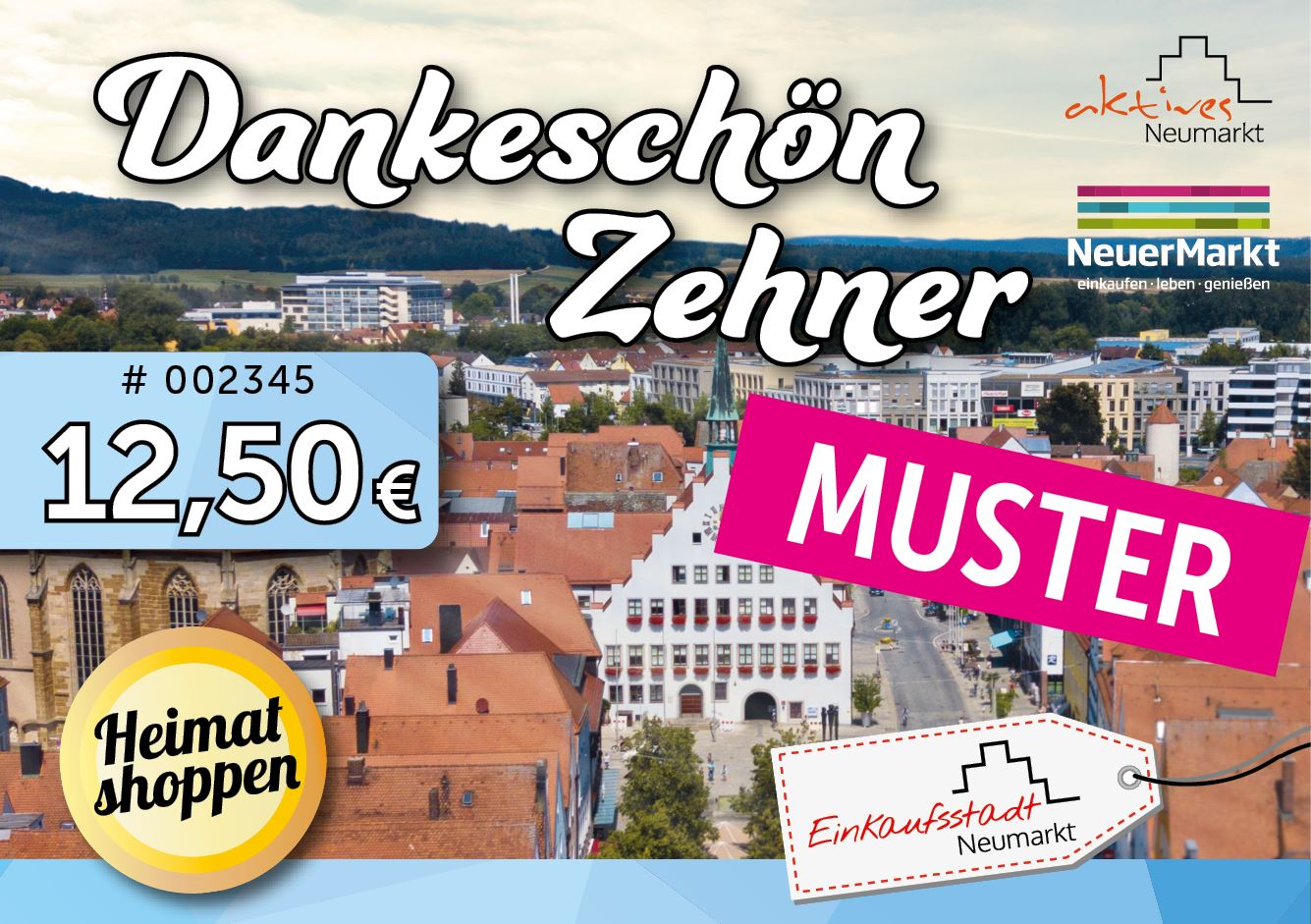 Leider haben wir keinen Titel zu diesem Bild. Wir arbeiten daran und bitten um Ihr Verständnis. Leider haben wir keinen Alternativtext zu diesem Bild, aber wir arbeiten daran.