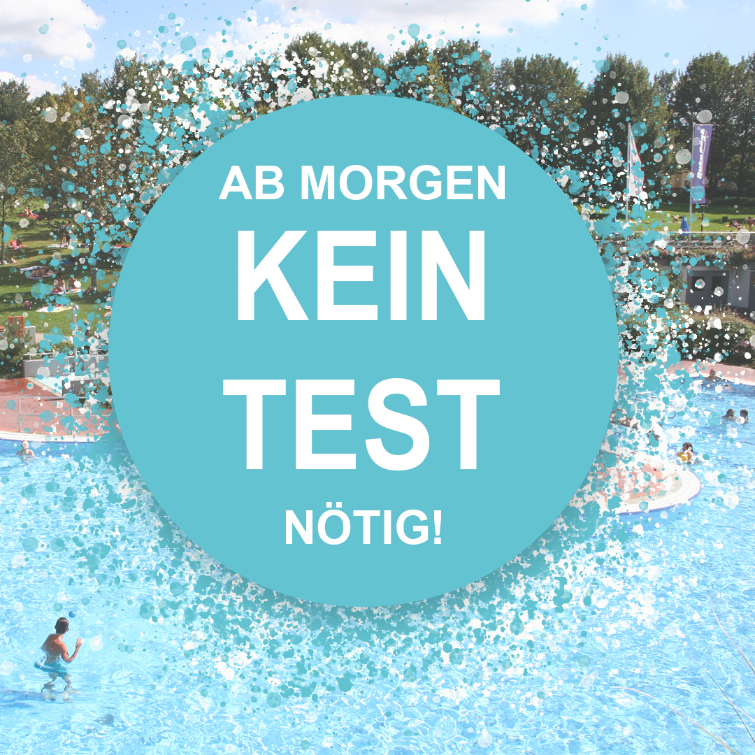 Leider haben wir keinen Alternativtext zu diesem Bild, aber wir arbeiten daran.