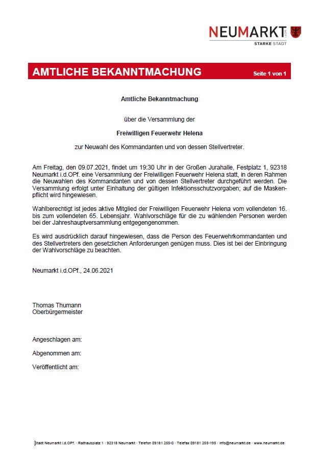 Amtl. Bekm. FFW Neuwahlen Helena - Screenshot 2021-06-23 121020.jpg