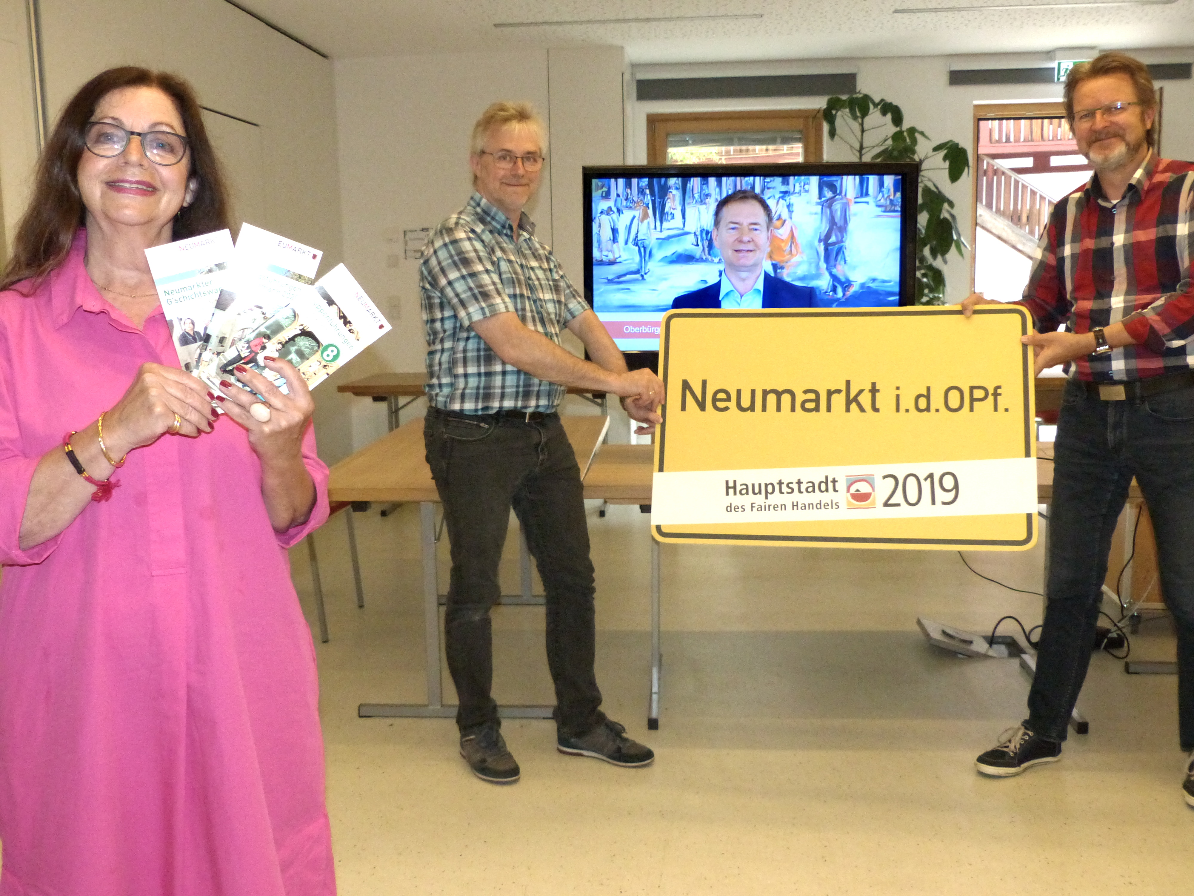 Leider haben wir keinen Alternativtext zu diesem Bild, aber wir arbeiten daran.