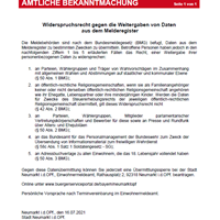 Widerspruchsrecht - Screenshot 2021-07-16 123217.png