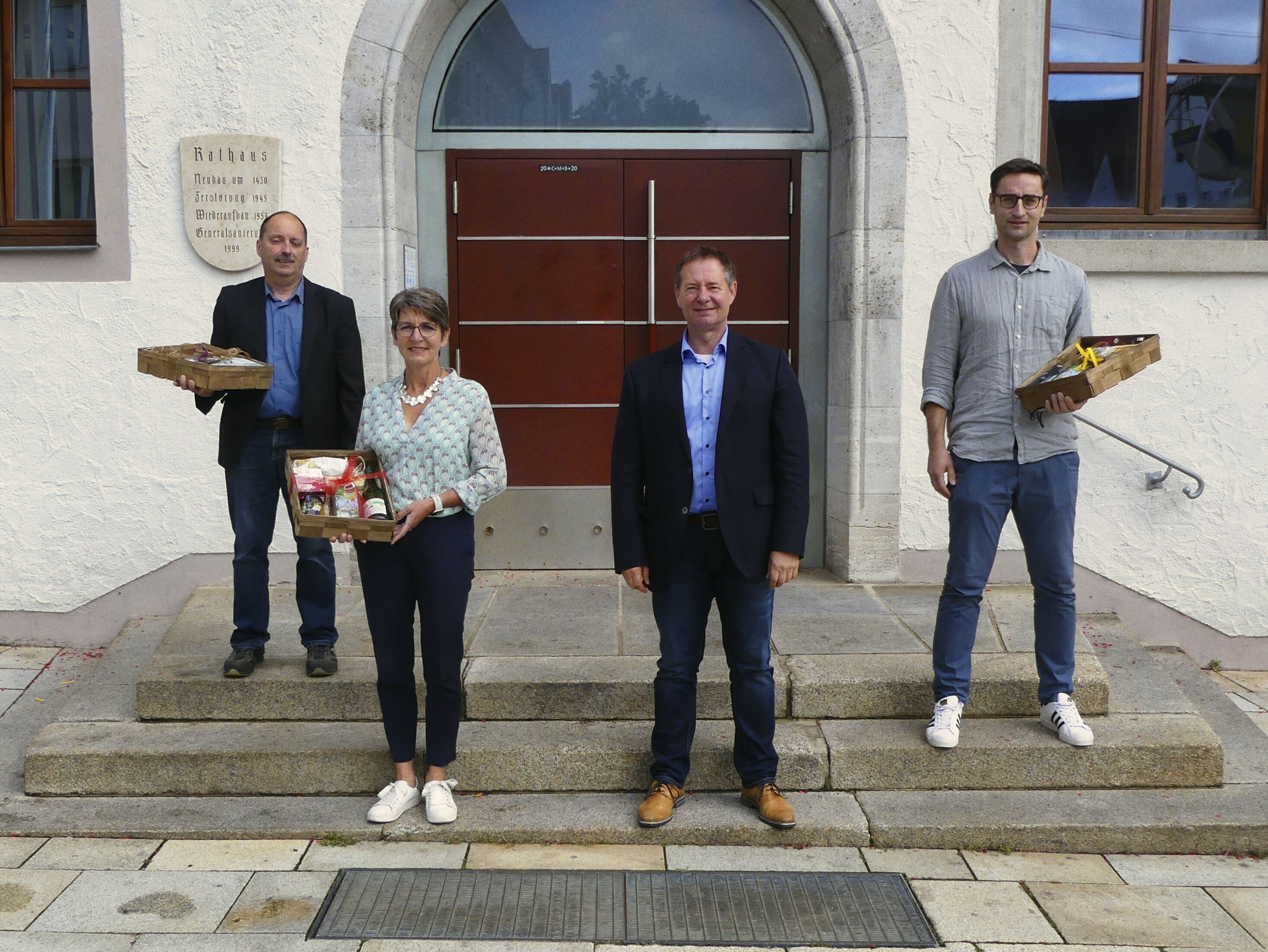 Leider haben wir keinen Alternativtext zu diesem Bild, aber wir arbeiten daran.