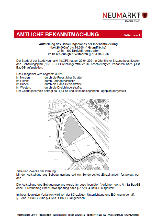 Screenshot - 2021-08-12_168_Bekanntmachung.png