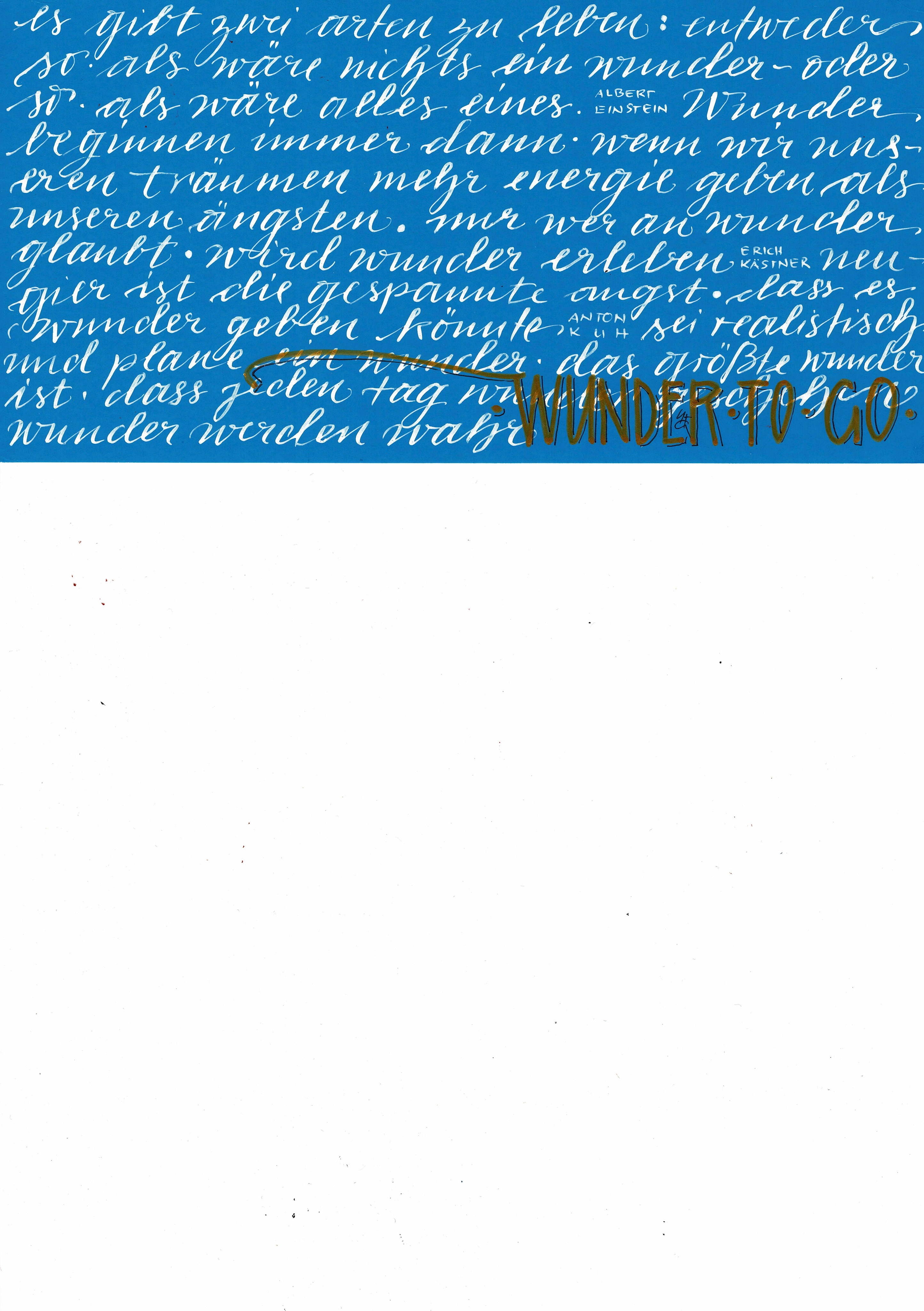 Leider haben wir keinen Alternativtext zu diesem Bild, aber wir arbeiten daran.