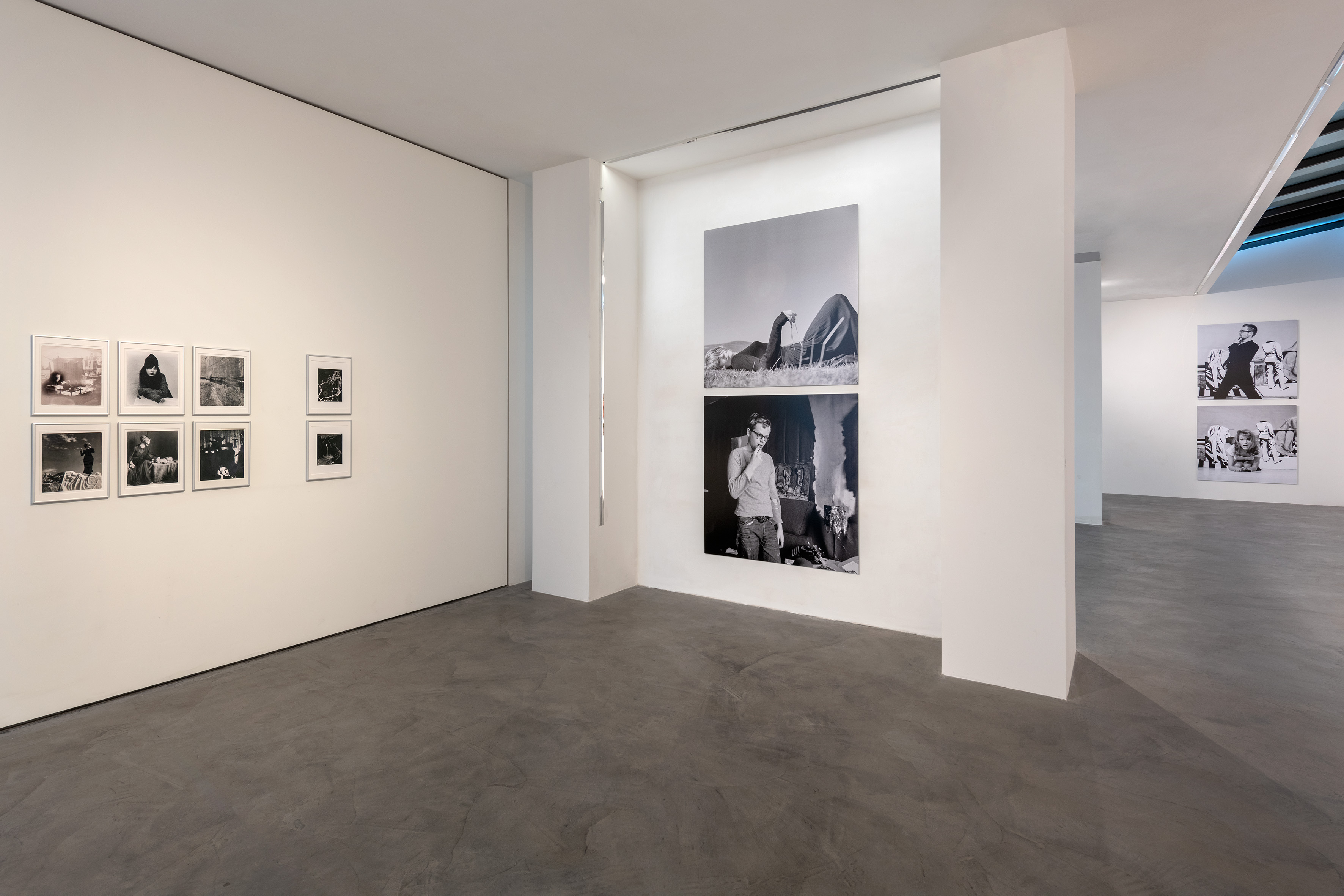 MLF_Lausen-Stolz_Foto Andreas Pauly.jpg Leider haben wir keinen Alternativtext zu diesem Bild, aber wir arbeiten daran.