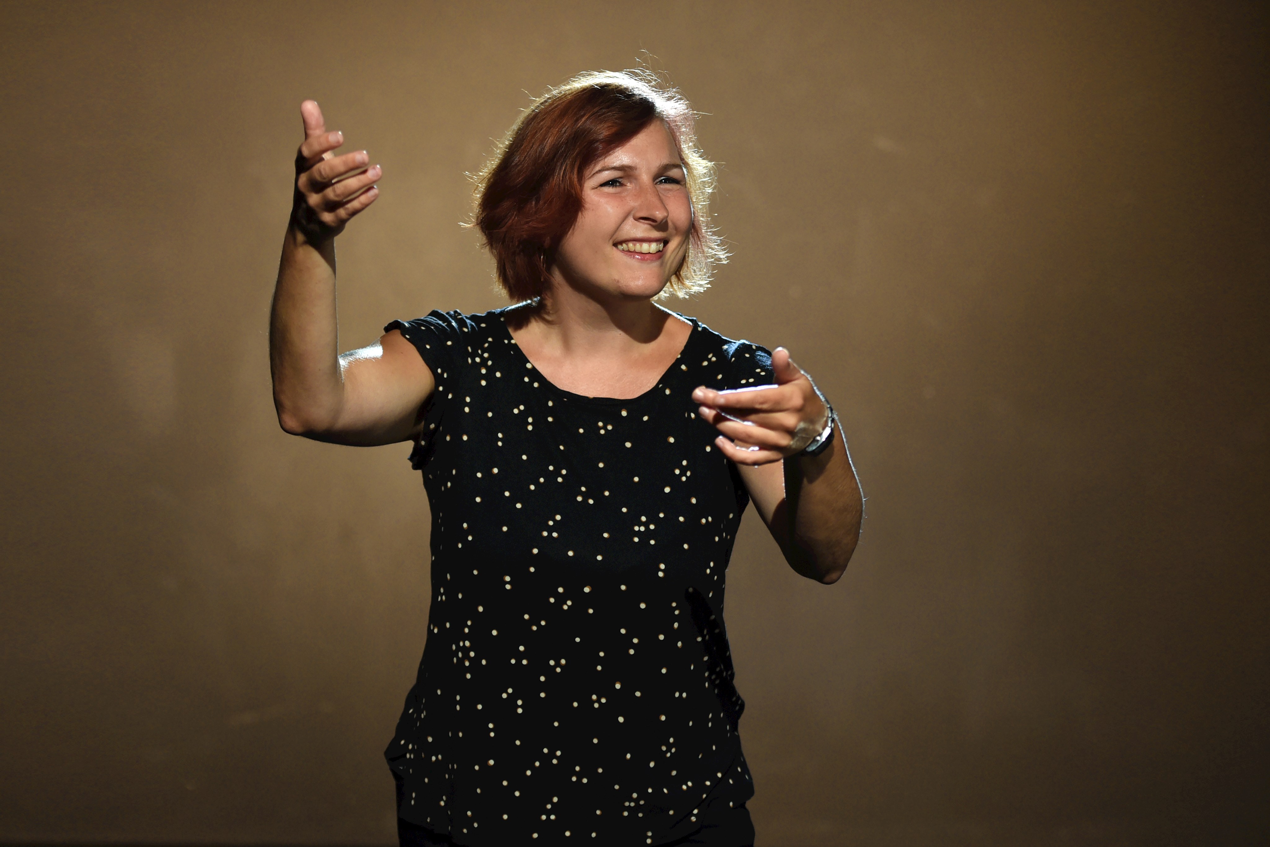 Vroni Bertsch ©Juliane-Zitzlsperger Leider haben wir keinen Alternativtext zu diesem Bild, aber wir arbeiten daran.