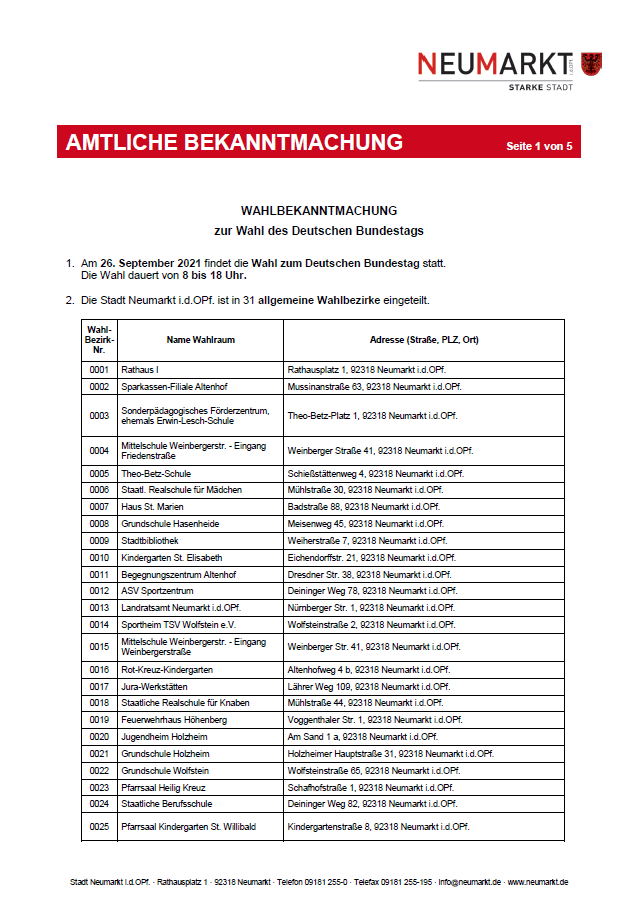 Wahlbekanntmachung - Screenshot 2021-09-14 101238.png