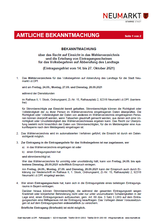 Einsicht Wählerverzeichnis - Screenshot 2021-09-14 105501.png