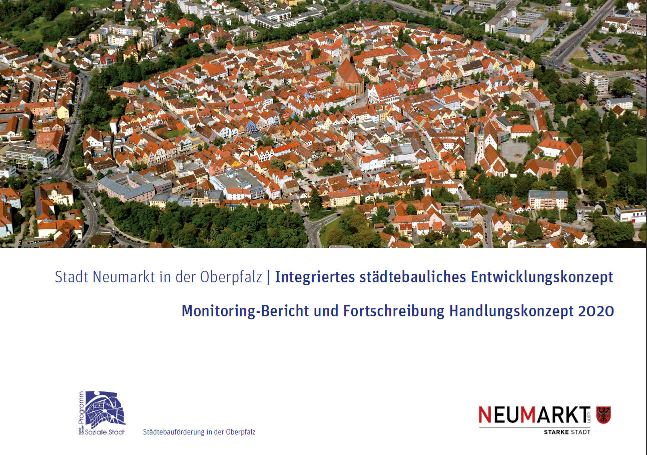 Cover - ISEK Monitoring-Bericht Endfassung.png