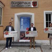 Vorstellung der Neumarkter Nachhaltigkeitswochen.JPG