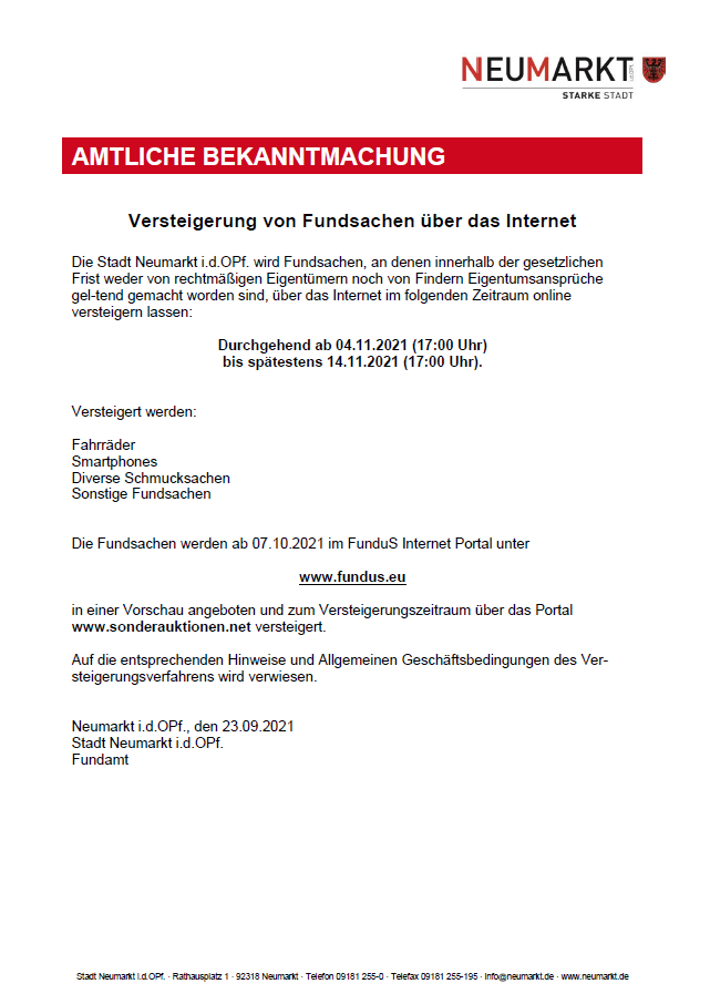 Bekanntmachung Online Auktion - Screenshot 2021-09-22 155640.png