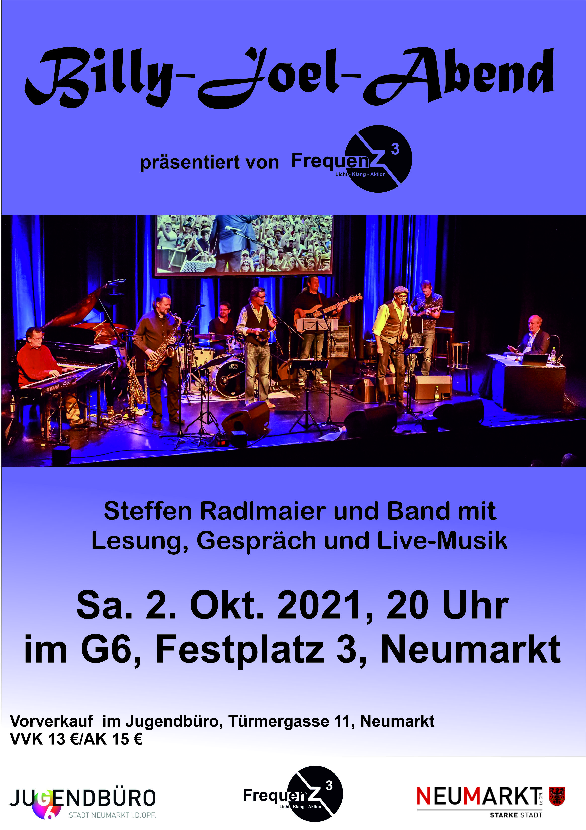 Leider haben wir keinen Alternativtext zu diesem Bild, aber wir arbeiten daran.