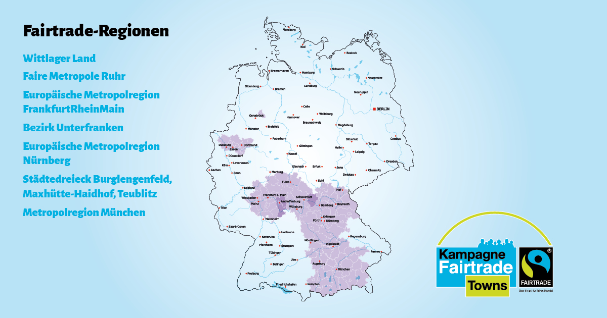 Leider haben wir keinen Alternativtext zu diesem Bild, aber wir arbeiten daran.