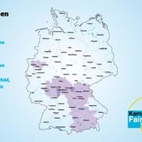 210927_Karte Faire Regionen in Deutschland.jpg