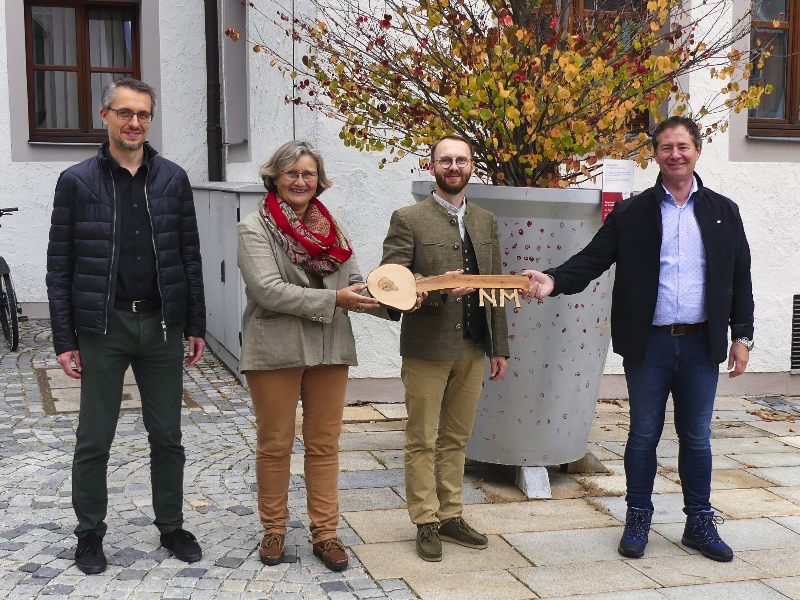 Leider haben wir keinen Alternativtext zu diesem Bild, aber wir arbeiten daran.