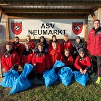 ASV Fussball3- Maximilian Gnus.JPG