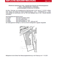 2021-11-09_Bekanntmachung § 3 Abs. 2 § 4 Abs. 2.png