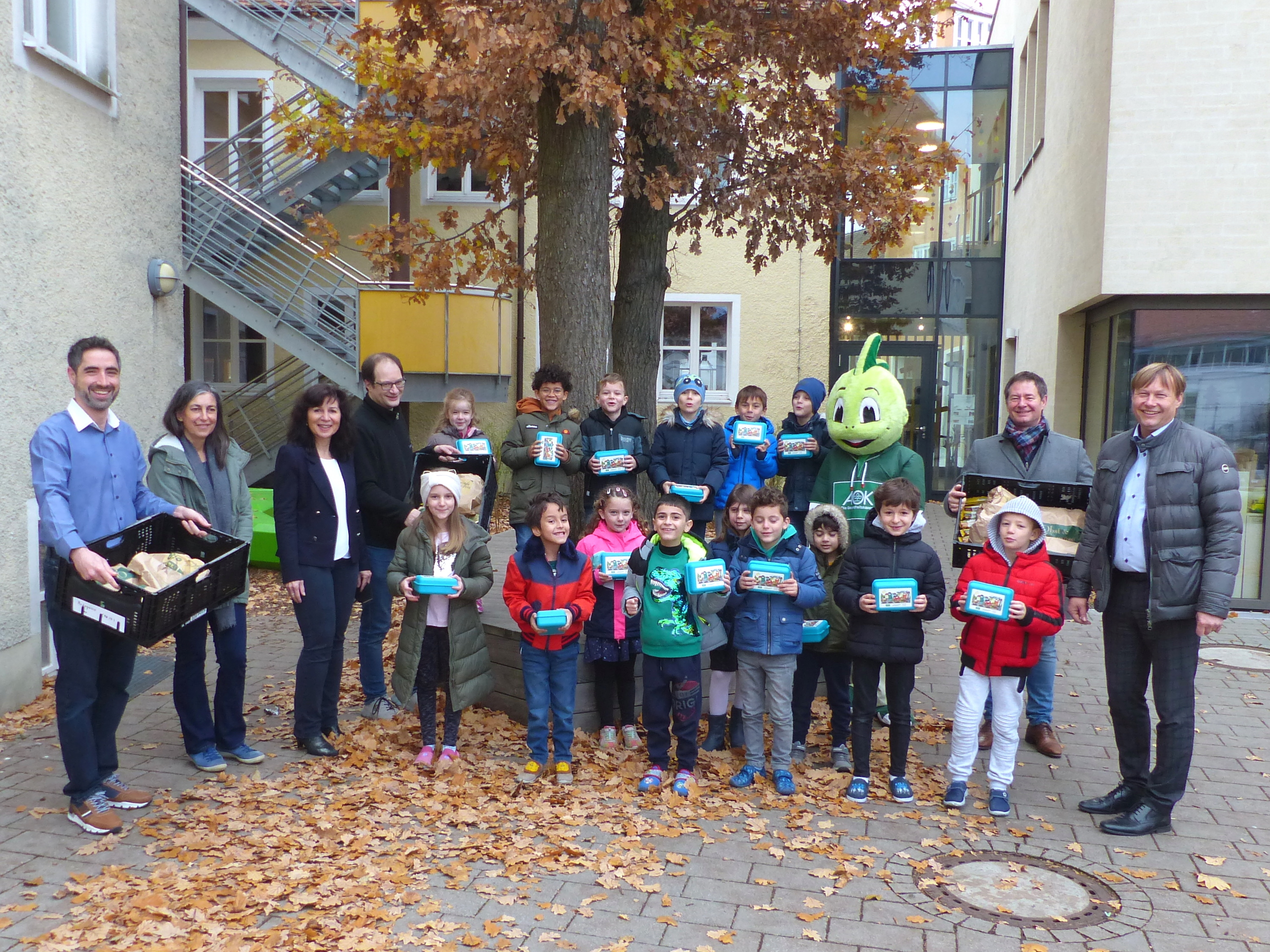 Leider haben wir keinen Alternativtext zu diesem Bild, aber wir arbeiten daran.