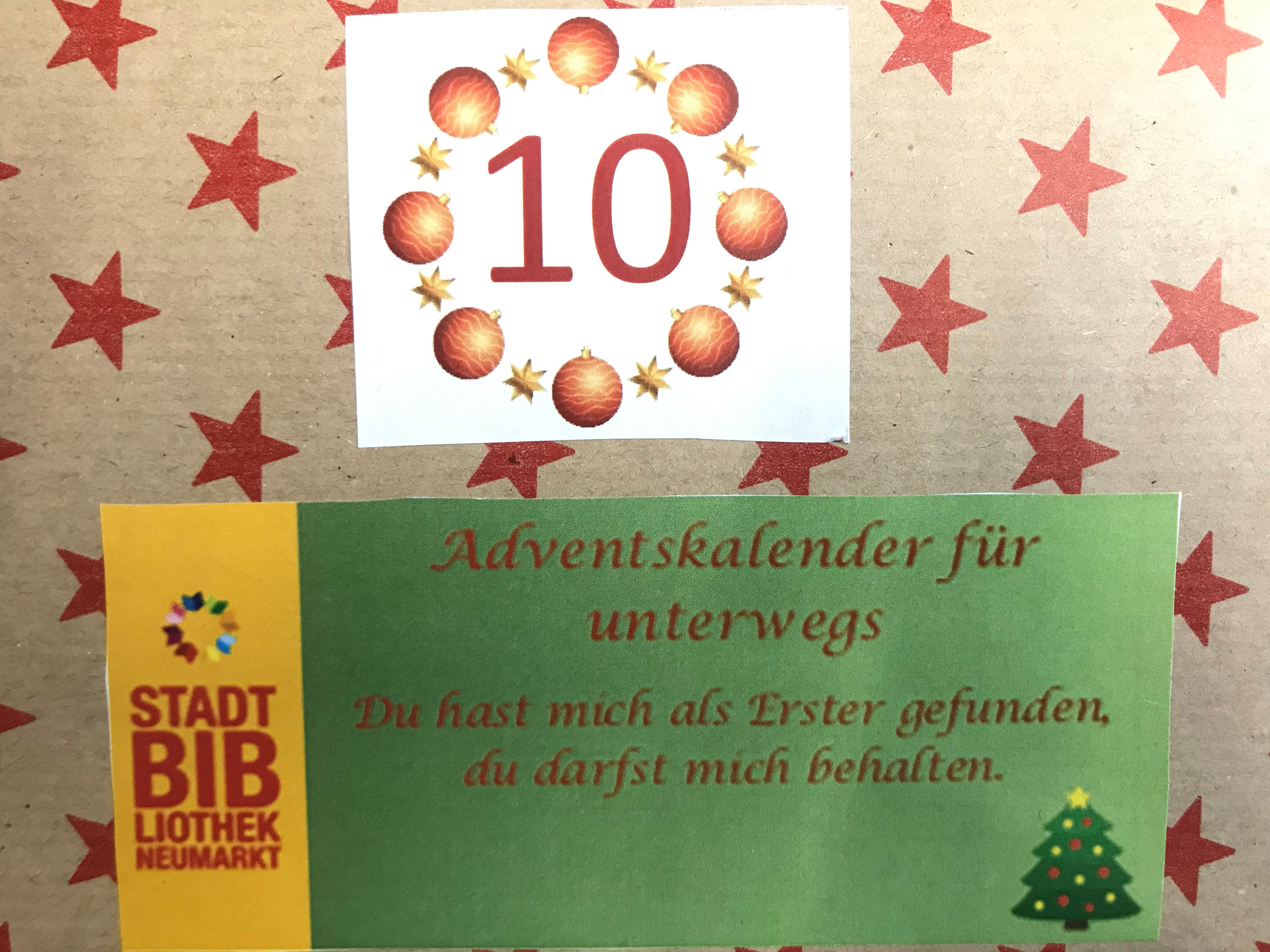 Leider haben wir keinen Alternativtext zu diesem Bild, aber wir arbeiten daran.