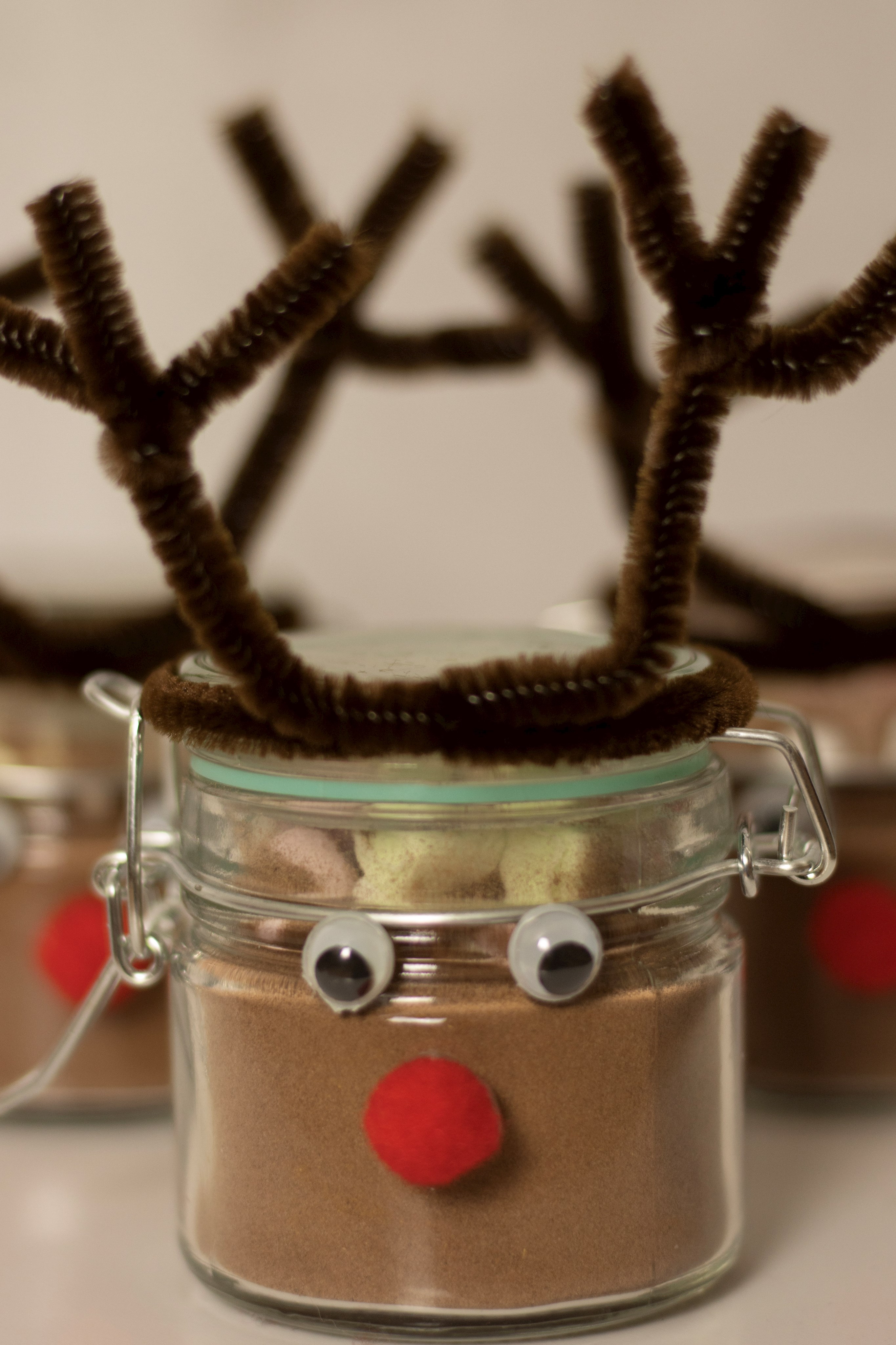 Foto_Weihnachts-Elch_Anke Buchmüller.jpg Leider haben wir keinen Alternativtext zu diesem Bild, aber wir arbeiten daran.