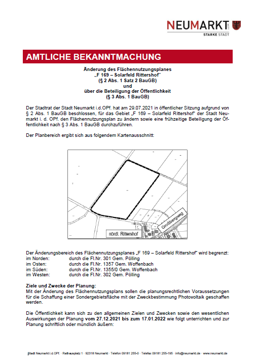 Änderung F169 - Screenshot 2021-12-15 100943.png