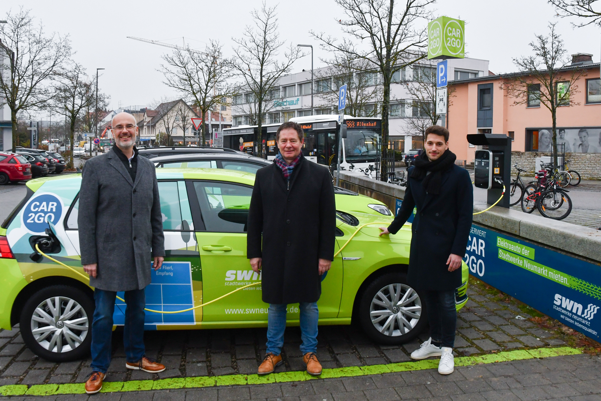 Leider haben wir keinen Alternativtext zu diesem Bild, aber wir arbeiten daran.