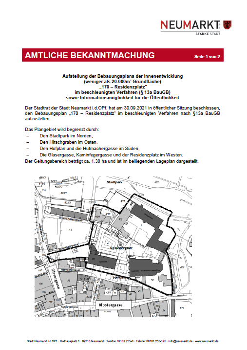 Amtliche Bekanntmachung 170 Residenzplatz - Screenshot 2021-12-16 075706.png