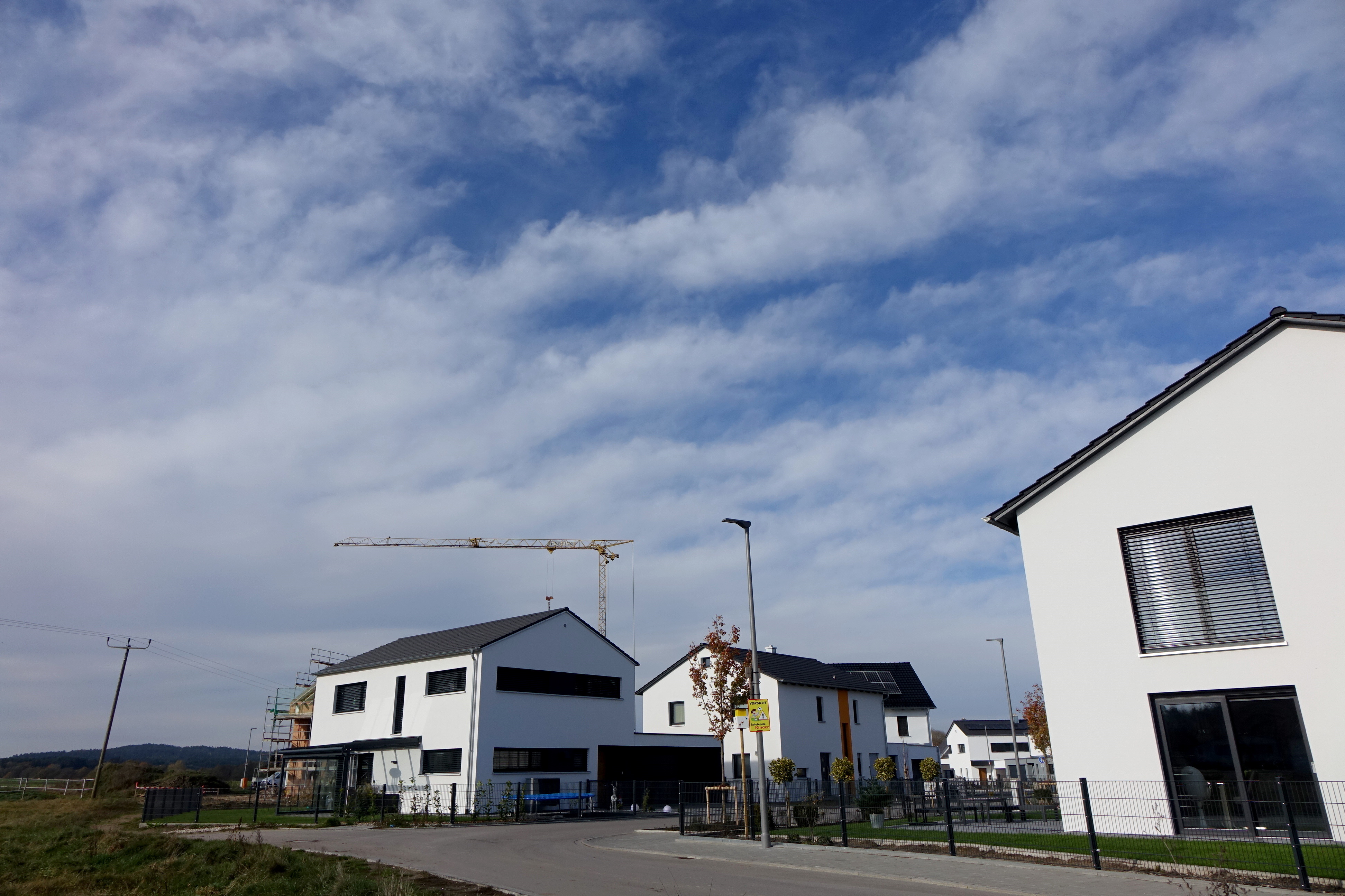 Leider haben wir keinen Alternativtext zu diesem Bild, aber wir arbeiten daran.