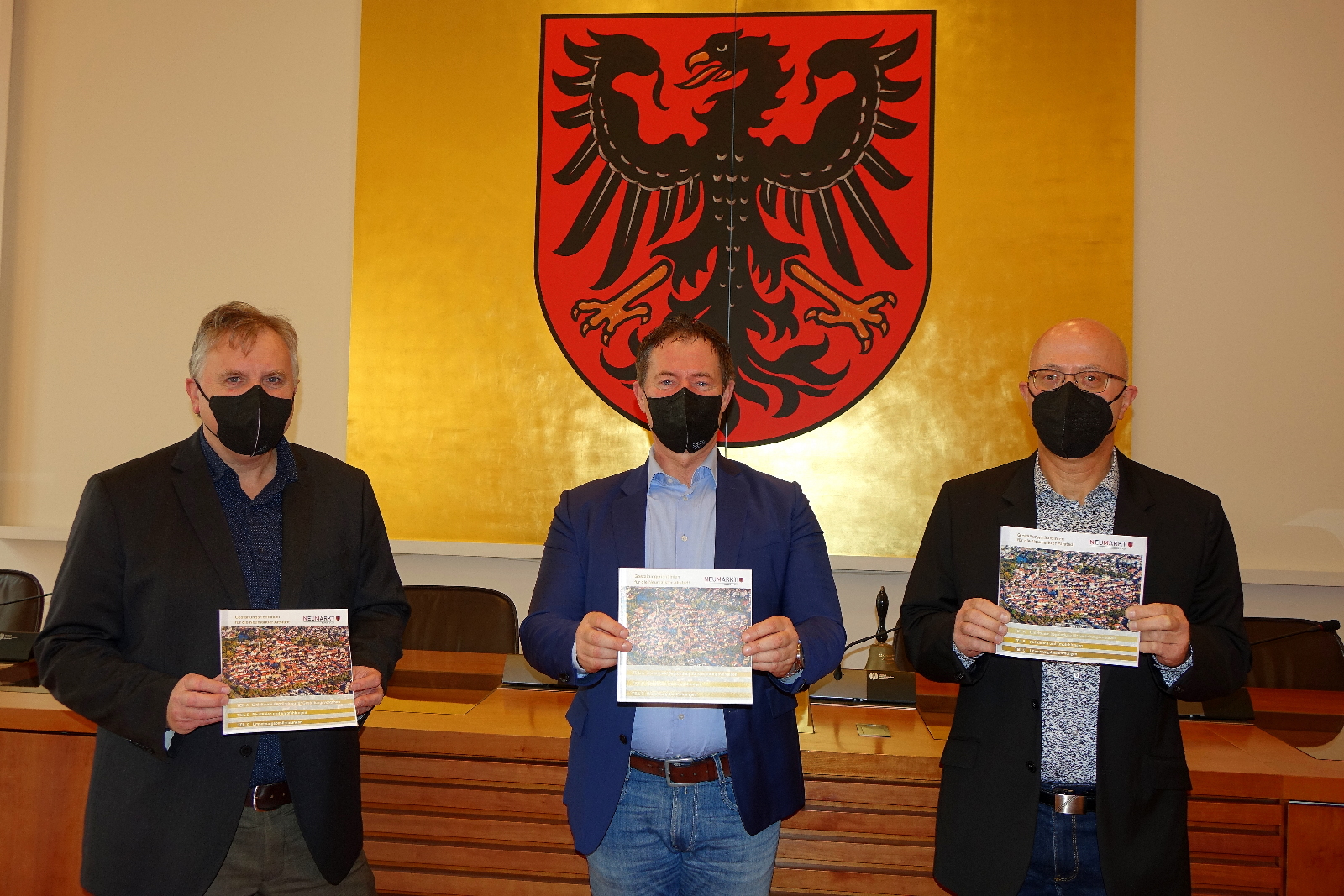 Leider haben wir keinen Alternativtext zu diesem Bild, aber wir arbeiten daran.