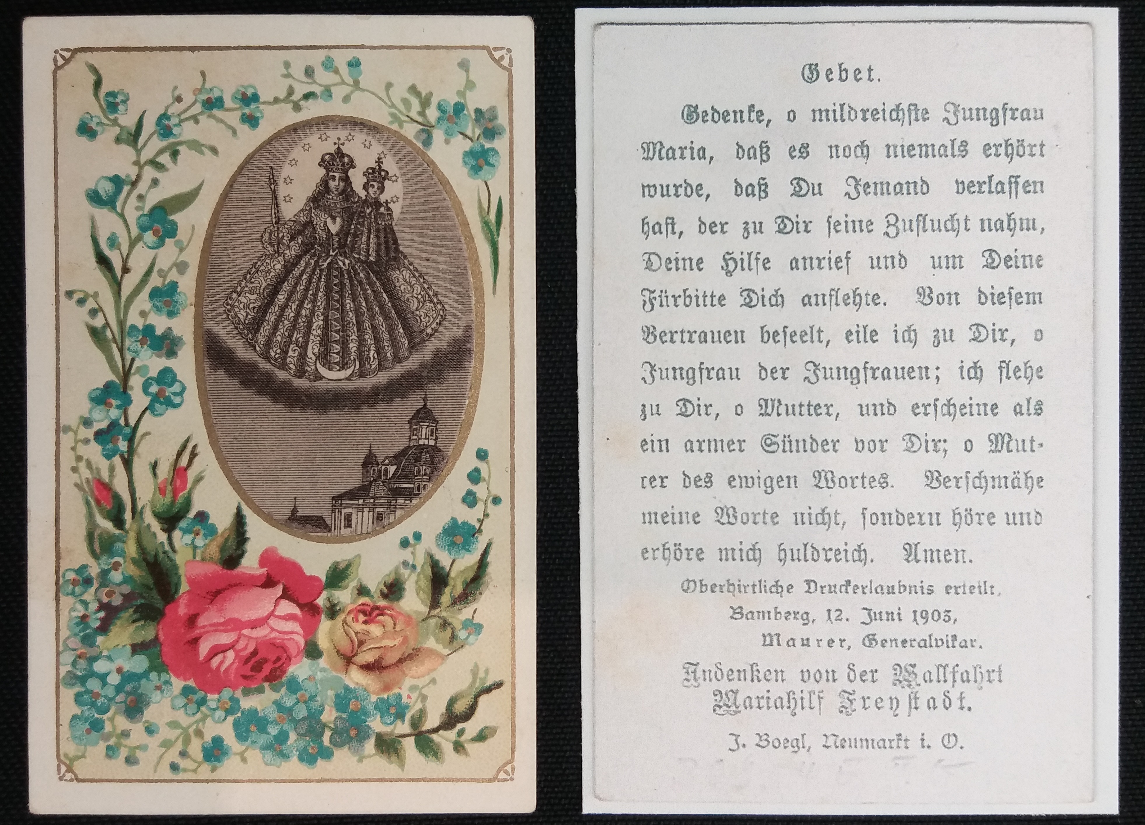 Leider haben wir keinen Alternativtext zu diesem Bild, aber wir arbeiten daran.