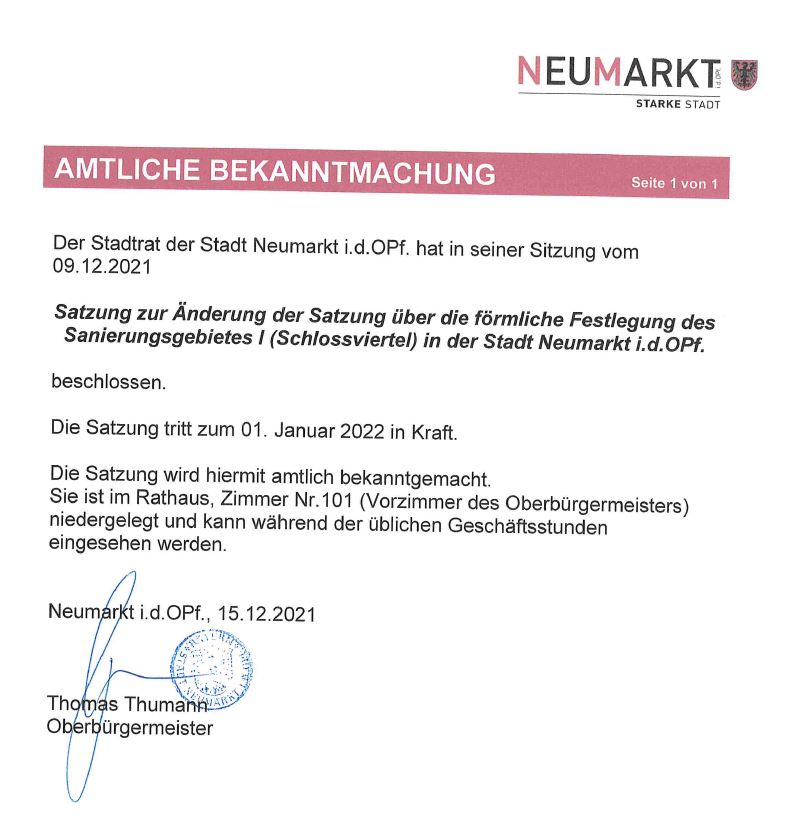 Sanierungsgebiet I.JPG