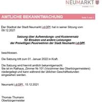 Kostensatzung, Teaser.JPG