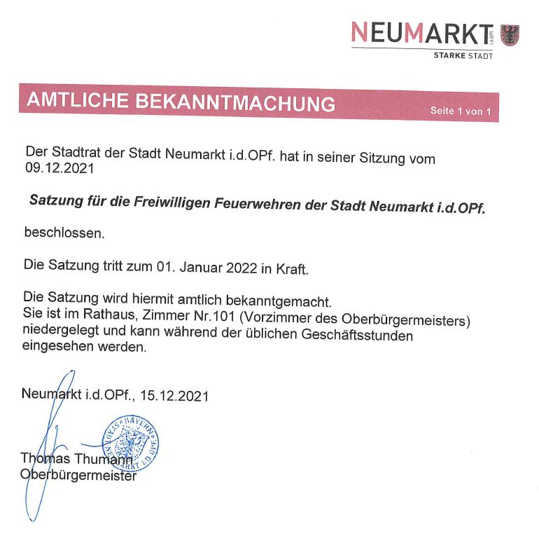 Feuerwehrsatzung.JPG