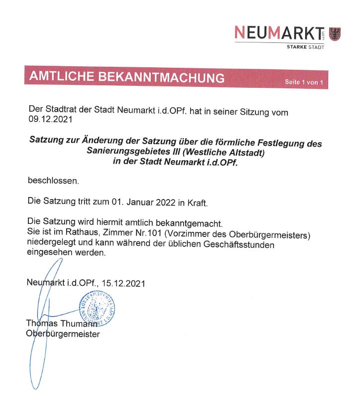 Sanierungsgebiet III.JPG